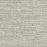 Warner Aspero Light Grey Faux Grasscloth Wallpaper Warner XI Naturals & Grasscloths Covers about 60.8 square feet United States Unpasted No repeat, random match 27-in by 27-ft long roll - My Fabric Connection -