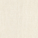 Warner Barre Off White Stria Wallpaper Warner XI Naturals & Grasscloths Covers about 60.8 square feet United States Unpasted No repeat, random match 27-in by 27-ft long roll - My Fabric Connection - Warner Barre Off White Stria Wallpaper Warner XI Naturals & Grasscloths Covers about 60.8 square feet United States Unpasted No repeat, random match 27-in by 27-ft long roll - My Fabric Connection -