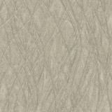 Warner Allegro Silver Embossed Wallpaper Textures & Weaves Covers about 60.8 square feet United States Unpasted No repeat, random match 27-in by 27-ft long roll - My Fabric Connection - Warner Allegro Silver Embossed Wallpaper Textures & Weaves Covers about 60.8 square feet United States Unpasted No repeat, random match 27-in by 27-ft long roll - My Fabric Connection -