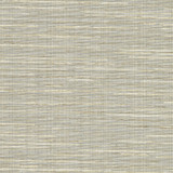 Warner Bay Ridge Neutral Faux Grasscloth Wallpaper Warner XI Naturals & Grasscloths Covers about 60.8 square feet United States Unpasted No repeat, random match 27-in by 27-ft long roll - My Fabric Connection -