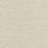 Warner Bohemian Bling Off White Basketweave Wallpaper Warner XI Naturals & Grasscloths Covers about 60.8 square feet United States Unpasted No repeat, random match 27-in by 27-ft long roll - My Fabric Connection -