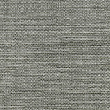 Warner Bohemian Bling Black Basketweave Wallpaper Warner XI Naturals & Grasscloths Covers about 60.8 square feet United States Unpasted No repeat, random match 27-in by 27-ft long roll - My Fabric Connection - Warner Bohemian Bling Black Basketweave Wallpaper Warner XI Naturals & Grasscloths Covers about 60.8 square feet United States Unpasted No repeat, random match 27-in by 27-ft long roll - My Fabric Connection -