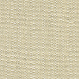 Warner Biwa Gold Vertical Texture Wallpaper Warner Grasscloth Resource Covers about 60.8 square feet United States Unpasted No repeat, random match 27-in by 27-ft long roll - My Fabric Connection -
