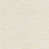Warner Mabe Cream Faux Grasscloth Wallpaper Warner Grasscloth Resource Covers about 60.8 square feet United States Unpasted No repeat, random match 27-in by 27-ft long roll - My Fabric Connection - Warner Mabe Cream Faux Grasscloth Wallpaper Warner Grasscloth Resource Covers about 60.8 square feet United States Unpasted No repeat, random match 27-in by 27-ft long roll - My Fabric Connection -