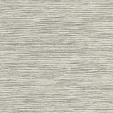 Warner Mabe Grey Faux Grasscloth Wallpaper Warner Grasscloth Resource Covers about 60.8 square feet United States Unpasted No repeat, random match 27-in by 27-ft long roll - My Fabric Connection - Warner Mabe Grey Faux Grasscloth Wallpaper Warner Grasscloth Resource Covers about 60.8 square feet United States Unpasted No repeat, random match 27-in by 27-ft long roll - My Fabric Connection -