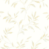 Chesapeake Sanibel Cream Trail Wallpaper The Vineyard Covers about 56.4 square feet United States Prepasted 20.5-in repeat, drop match 20.5-in by 33-ft long roll - My Fabric Connection - Chesapeake Sanibel Cream Trail Wallpaper The Vineyard Covers about 56.4 square feet United States Prepasted 20.5-in repeat, drop match 20.5-in by 33-ft long roll - My Fabric Connection -