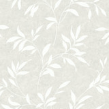 Chesapeake Sanibel Dove Trail Wallpaper The Vineyard Covers about 56.4 square feet United States Prepasted 20.5-in repeat, drop match 20.5-in by 33-ft long roll - My Fabric Connection - Chesapeake Sanibel Dove Trail Wallpaper The Vineyard Covers about 56.4 square feet United States Prepasted 20.5-in repeat, drop match 20.5-in by 33-ft long roll - My Fabric Connection -