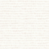 Chesapeake Pips Blush Watercolor Brushstrokes Wallpaper Thoreau Covers about 56.4 square feet United States Prepasted 20.5-in repeat, straight match 20.5-in by 33-ft long roll - My Fabric Connection - Chesapeake Pips Blush Watercolor Brushstrokes Wallpaper Thoreau Covers about 56.4 square feet United States Prepasted 20.5-in repeat, straight match 20.5-in by 33-ft long roll - My Fabric Connection -