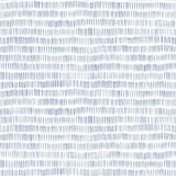 Chesapeake Pips Navy Watercolor Brushstrokes Wallpaper Thoreau Covers about 56.4 square feet United States Prepasted 20.5-in repeat, straight match 20.5-in by 33-ft long roll - My Fabric Connection - Chesapeake Pips Navy Watercolor Brushstrokes Wallpaper Thoreau Covers about 56.4 square feet United States Prepasted 20.5-in repeat, straight match 20.5-in by 33-ft long roll - My Fabric Connection -