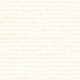 Chesapeake Pips Yellow Watercolor Brushstrokes Wallpaper Thoreau Covers about 56.4 square feet United States Prepasted 20.5-in repeat, straight match 20.5-in by 33-ft long roll - My Fabric Connection - Chesapeake Pips Yellow Watercolor Brushstrokes Wallpaper Thoreau Covers about 56.4 square feet United States Prepasted 20.5-in repeat, straight match 20.5-in by 33-ft long roll - My Fabric Connection -