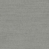 Chesapeake Solitude Grey Distressed Texture Wallpaper Thoreau Covers about 56.4 square feet United States Prepasted 20.5-in repeat, straight match 20.5-in by 33-ft long roll - My Fabric Connection - Chesapeake Solitude Grey Distressed Texture Wallpaper Thoreau Covers about 56.4 square feet United States Prepasted 20.5-in repeat, straight match 20.5-in by 33-ft long roll - My Fabric Connection -