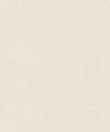 Advantage Tharp Cream Texture Wallpaper Titanium Covers about 57.5 square feet Germany Unpasted No repeat, random match 20.9-in by 33-ft long roll - My Fabric Connection - Advantage Tharp Cream Texture Wallpaper Titanium Covers about 57.5 square feet Germany Unpasted No repeat, random match 20.9-in by 33-ft long roll - My Fabric Connection -
