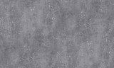Advantage Miller Grey Cork Wallpaper Titanium Covers about 57.5 square feet Germany Unpasted 25.2-in repeat, drop match 20.9-in by 33-ft long roll - My Fabric Connection -