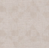 Advantage Wegener Blush Geometric Wallpaper Titanium Covers about 57.5 square feet Germany Unpasted 10.2-in repeat, straight match 20.9-in by 33-ft long roll - My Fabric Connection - Advantage Wegener Blush Geometric Wallpaper Titanium Covers about 57.5 square feet Germany Unpasted 10.2-in repeat, straight match 20.9-in by 33-ft long roll - My Fabric Connection -