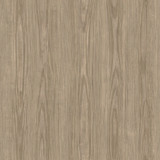A-Street Prints Tanice Light Brown Faux Wood Texture Wallpaper Trilogy Covers about 60.8 square feet United States Unpasted 24-in repeat, drop match 27-in by 27-ft long roll - My Fabric Connection -
