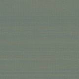 A-Street Prints Mai Teal Grasscloth Wallpaper Twine Covers about 72 square feet China Unpasted No repeat, random match 36-in by 24-ft long roll - My Fabric Connection - A-Street Prints Mai Teal Grasscloth Wallpaper Twine Covers about 72 square feet China Unpasted No repeat, random match 36-in by 24-ft long roll - My Fabric Connection -
