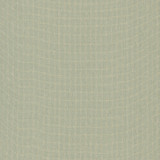A-Street Prints Annchi Seafoam Woven Wallpaper Twine Covers about 72 square feet China Unpasted No repeat, random match 36-in by 24-ft long roll - My Fabric Connection - A-Street Prints Annchi Seafoam Woven Wallpaper Twine Covers about 72 square feet China Unpasted No repeat, random match 36-in by 24-ft long roll - My Fabric Connection -