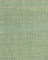 A-Street Prints Cheng Jade Woven Grasscloth Wallpaper Twine Covers about 72 square feet China Unpasted No repeat, random match 36-in by 24-ft long roll - My Fabric Connection - A-Street Prints Cheng Jade Woven Grasscloth Wallpaper Twine Covers about 72 square feet China Unpasted No repeat, random match 36-in by 24-ft long roll - My Fabric Connection -