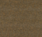 A-Street Prints Genji Brown Woven Wallpaper Twine Covers about 108 square feet China Unpasted No repeat, random match 54-in by 24-ft long roll - My Fabric Connection - A-Street Prints Genji Brown Woven Wallpaper Twine Covers about 108 square feet China Unpasted No repeat, random match 54-in by 24-ft long roll - My Fabric Connection -