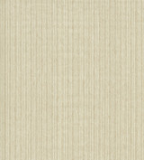 A-Street Prints Liqin Taupe String Wallpaper Twine Covers about 78.6 square feet China Unpasted No repeat, random match 39.3-in by 24-ft long roll - My Fabric Connection - A-Street Prints Liqin Taupe String Wallpaper Twine Covers about 78.6 square feet China Unpasted No repeat, random match 39.3-in by 24-ft long roll - My Fabric Connection -