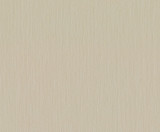 A-Street Prints Zhu Cream String Wallpaper Twine Covers about 78.6 square feet China Unpasted No repeat, random match 39.3-in by 24-ft long roll - My Fabric Connection -