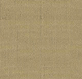 A-Street Prints Ehuang Wheat Modern Basketweave Wallpaper Twine Covers about 72 square feet China Unpasted No repeat, random match 36-in by 24-ft long roll - My Fabric Connection -