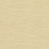Warner Everest Yellow Faux Grasscloth Wallpaper Warner Grasscloth Resource Covers about 60.8 square feet United States Unpasted No repeat, random match 27-in by 27-ft long roll - My Fabric Connection - Warner Everest Yellow Faux Grasscloth Wallpaper Warner Grasscloth Resource Covers about 60.8 square feet United States Unpasted No repeat, random match 27-in by 27-ft long roll - My Fabric Connection -