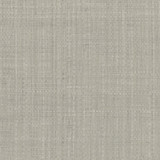 Warner Tiki Grey Faux Grasscloth Wallpaper Warner Grasscloth Resource Covers about 60.8 square feet United States Unpasted No repeat, random match 27-in by 27-ft long roll - My Fabric Connection - Warner Tiki Grey Faux Grasscloth Wallpaper Warner Grasscloth Resource Covers about 60.8 square feet United States Unpasted No repeat, random match 27-in by 27-ft long roll - My Fabric Connection -