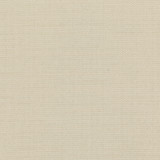 Warner Hamilton Cream Fine Weave Wallpaper Warner Grasscloth Resource Covers about 60.8 square feet United States Unpasted No repeat, random match 27-in by 27-ft long roll - My Fabric Connection - Warner Hamilton Cream Fine Weave Wallpaper Warner Grasscloth Resource Covers about 60.8 square feet United States Unpasted No repeat, random match 27-in by 27-ft long roll - My Fabric Connection -