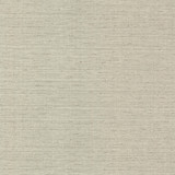 Warner Madison Taupe Faux Grasscloth Wallpaper Warner Grasscloth Resource Covers about 60.8 square feet United States Unpasted No repeat, random match 27-in by 27-ft long roll - My Fabric Connection -