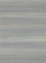 Warner Fairfield Slate Stripe Texture Wallpaper Warner Textures IX 2754 Main Street Covers about 60.8 square feet United States Unpasted No repeat, random match 27-in by 27-ft long roll - My Fabric Connection - Warner Fairfield Slate Stripe Texture Wallpaper Warner Textures IX 2754 Main Street Covers about 60.8 square feet United States Unpasted No repeat, random match 27-in by 27-ft long roll - My Fabric Connection -
