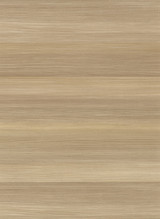 Warner Fairfield Wheat Stripe Texture Wallpaper Warner Textures IX 2754 Main Street Covers about 60.8 square feet United States Unpasted No repeat, random match 27-in by 27-ft long roll - My Fabric Connection - Warner Fairfield Wheat Stripe Texture Wallpaper Warner Textures IX 2754 Main Street Covers about 60.8 square feet United States Unpasted No repeat, random match 27-in by 27-ft long roll - My Fabric Connection -