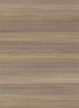 Warner Fairfield Chestnut Stripe Texture Wallpaper Warner Textures IX 2754 Main Street Covers about 60.8 square feet United States Unpasted No repeat, random match 27-in by 27-ft long roll - My Fabric Connection - Warner Fairfield Chestnut Stripe Texture Wallpaper Warner Textures IX 2754 Main Street Covers about 60.8 square feet United States Unpasted No repeat, random match 27-in by 27-ft long roll - My Fabric Connection -
