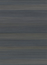 Warner Fairfield Dark Blue Stripe Texture Wallpaper Warner Textures IX 2754 Main Street Covers about 60.8 square feet United States Unpasted No repeat, random match 27-in by 27-ft long roll - My Fabric Connection -