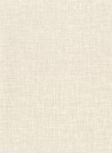 Warner Upton Eggshell Faux Linen Wallpaper Warner Textures IX 2754 Main Street Covers about 60.8 square feet United States Unpasted No repeat, random match 27-in by 27-ft long roll - My Fabric Connection - Warner Upton Eggshell Faux Linen Wallpaper Warner Textures IX 2754 Main Street Covers about 60.8 square feet United States Unpasted No repeat, random match 27-in by 27-ft long roll - My Fabric Connection -