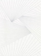Warner Berkeley White Geometric Faux Grasscloth Wallpaper Warner Textures IX 2754 Main Street Covers about 60.8 square feet United States Unpasted 20.5-in repeat, drop match 27-in by 27-ft long roll - My Fabric Connection - Warner Berkeley White Geometric Faux Grasscloth Wallpaper Warner Textures IX 2754 Main Street Covers about 60.8 square feet United States Unpasted 20.5-in repeat, drop match 27-in by 27-ft long roll - My Fabric Connection -