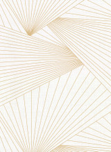 Warner Berkeley Off White Geometric Faux Grasscloth Wallpaper Warner Textures IX 2754 Main Street Covers about 60.8 square feet United States Unpasted 20.5-in repeat, drop match 27-in by 27-ft long roll - My Fabric Connection - Warner Berkeley Off White Geometric Faux Grasscloth Wallpaper Warner Textures IX 2754 Main Street Covers about 60.8 square feet United States Unpasted 20.5-in repeat, drop match 27-in by 27-ft long roll - My Fabric Connection -