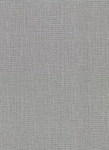 Warner Claremont Silver Faux Grasscloth Wallpaper Warner XI Naturals & Grasscloths Covers about 60.8 square feet United States Unpasted No repeat, random match 27-in by 27-ft long roll - My Fabric Connection - Warner Claremont Silver Faux Grasscloth Wallpaper Warner XI Naturals & Grasscloths Covers about 60.8 square feet United States Unpasted No repeat, random match 27-in by 27-ft long roll - My Fabric Connection -