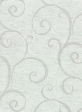 Warner Newbury Teal Geometric Faux Plaster Wallpaper Warner Textures IX 2754 Main Street Covers about 60.8 square feet United States Unpasted 20.5-in repeat, straight match 27-in by 27-ft long roll - My Fabric Connection -