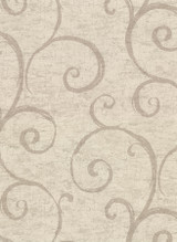 Warner Newbury Taupe Geometric Faux Plaster Wallpaper Warner Textures IX 2754 Main Street Covers about 60.8 square feet United States Unpasted 20.5-in repeat, straight match 27-in by 27-ft long roll - My Fabric Connection -