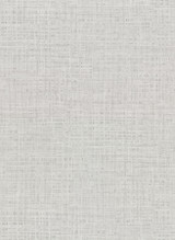 Warner Montgomery Light Grey Faux Grasscloth Wallpaper Warner Textures IX 2754 Main Street Covers about 60.8 square feet United States Unpasted 20.5-in repeat, drop match 27-in by 27-ft long roll - My Fabric Connection - Warner Montgomery Light Grey Faux Grasscloth Wallpaper Warner Textures IX 2754 Main Street Covers about 60.8 square feet United States Unpasted 20.5-in repeat, drop match 27-in by 27-ft long roll - My Fabric Connection -