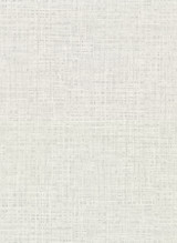 Warner Montgomery Off White Faux Grasscloth Wallpaper Warner Textures IX 2754 Main Street Covers about 60.8 square feet United States Unpasted 20.5-in repeat, drop match 27-in by 27-ft long roll - My Fabric Connection - Warner Montgomery Off White Faux Grasscloth Wallpaper Warner Textures IX 2754 Main Street Covers about 60.8 square feet United States Unpasted 20.5-in repeat, drop match 27-in by 27-ft long roll - My Fabric Connection -