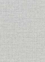 Warner Montgomery Grey Faux Grasscloth Wallpaper Warner Textures IX 2754 Main Street Covers about 60.8 square feet United States Unpasted 20.5-in repeat, drop match 27-in by 27-ft long roll - My Fabric Connection - Warner Montgomery Grey Faux Grasscloth Wallpaper Warner Textures IX 2754 Main Street Covers about 60.8 square feet United States Unpasted 20.5-in repeat, drop match 27-in by 27-ft long roll - My Fabric Connection -