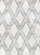 Warner Dartmouth Light Grey Faux Plaster Geometric Wallpaper Warner Textures IX 2754 Main Street Covers about 60.8 square feet United States Unpasted 20.5-in repeat, drop match 27-in by 27-ft long roll - My Fabric Connection - Warner Dartmouth Light Grey Faux Plaster Geometric Wallpaper Warner Textures IX 2754 Main Street Covers about 60.8 square feet United States Unpasted 20.5-in repeat, drop match 27-in by 27-ft long roll - My Fabric Connection -