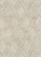 Warner Dartmouth Taupe Faux Plaster Geometric Wallpaper Warner Textures IX 2754 Main Street Covers about 60.8 square feet United States Unpasted 20.5-in repeat, drop match 27-in by 27-ft long roll - My Fabric Connection - Warner Dartmouth Taupe Faux Plaster Geometric Wallpaper Warner Textures IX 2754 Main Street Covers about 60.8 square feet United States Unpasted 20.5-in repeat, drop match 27-in by 27-ft long roll - My Fabric Connection -