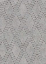 Warner Dartmouth Grey Faux Plaster Geometric Wallpaper Warner Textures IX 2754 Main Street Covers about 60.8 square feet United States Unpasted 20.5-in repeat, drop match 27-in by 27-ft long roll - My Fabric Connection - Warner Dartmouth Grey Faux Plaster Geometric Wallpaper Warner Textures IX 2754 Main Street Covers about 60.8 square feet United States Unpasted 20.5-in repeat, drop match 27-in by 27-ft long roll - My Fabric Connection -