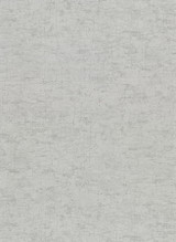 Warner Pembroke Grey Faux Plaster Wallpaper Warner Textures IX 2754 Main Street Covers about 60.8 square feet United States Unpasted 20.5-in repeat, straight match 27-in by 27-ft long roll - My Fabric Connection - Warner Pembroke Grey Faux Plaster Wallpaper Warner Textures IX 2754 Main Street Covers about 60.8 square feet United States Unpasted 20.5-in repeat, straight match 27-in by 27-ft long roll - My Fabric Connection -