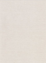 Warner Avatar White Texture Wallpaper Warner Textures X Covers about 60.8 square feet United States Unpasted No repeat, random match 27-in by 27-ft long roll - My Fabric Connection - Warner Avatar White Texture Wallpaper Warner Textures X Covers about 60.8 square feet United States Unpasted No repeat, random match 27-in by 27-ft long roll - My Fabric Connection -