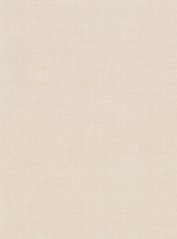 Warner Avatar Linen Texture Wallpaper Warner Textures X Covers about 60.8 square feet United States Unpasted No repeat, random match 27-in by 27-ft long roll - My Fabric Connection - Warner Avatar Linen Texture Wallpaper Warner Textures X Covers about 60.8 square feet United States Unpasted No repeat, random match 27-in by 27-ft long roll - My Fabric Connection -