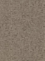 Warner Tiffany Brown Abstract Geometric Wallpaper Warner Textures X Covers about 60.8 square feet United States Unpasted 18-in repeat, drop match 27-in by 27-ft long roll - My Fabric Connection - Warner Tiffany Brown Abstract Geometric Wallpaper Warner Textures X Covers about 60.8 square feet United States Unpasted 18-in repeat, drop match 27-in by 27-ft long roll - My Fabric Connection -